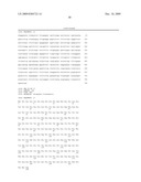 CHLAMYDIA TRACHOMATIS ANTIGENS FOR VACCINE AND DIAGNOSTIC USE diagram and image