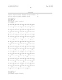 CHLAMYDIA TRACHOMATIS ANTIGENS FOR VACCINE AND DIAGNOSTIC USE diagram and image