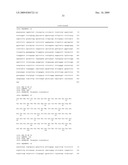 CHLAMYDIA TRACHOMATIS ANTIGENS FOR VACCINE AND DIAGNOSTIC USE diagram and image