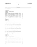 CHLAMYDIA TRACHOMATIS ANTIGENS FOR VACCINE AND DIAGNOSTIC USE diagram and image