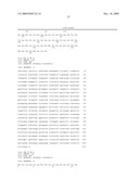 CHLAMYDIA TRACHOMATIS ANTIGENS FOR VACCINE AND DIAGNOSTIC USE diagram and image