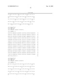 CHLAMYDIA TRACHOMATIS ANTIGENS FOR VACCINE AND DIAGNOSTIC USE diagram and image