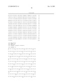 CHLAMYDIA TRACHOMATIS ANTIGENS FOR VACCINE AND DIAGNOSTIC USE diagram and image