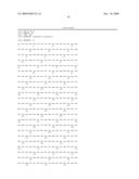 CHLAMYDIA TRACHOMATIS ANTIGENS FOR VACCINE AND DIAGNOSTIC USE diagram and image