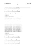 CHLAMYDIA TRACHOMATIS ANTIGENS FOR VACCINE AND DIAGNOSTIC USE diagram and image