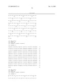 CHLAMYDIA TRACHOMATIS ANTIGENS FOR VACCINE AND DIAGNOSTIC USE diagram and image