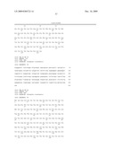 CHLAMYDIA TRACHOMATIS ANTIGENS FOR VACCINE AND DIAGNOSTIC USE diagram and image