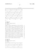 CHLAMYDIA TRACHOMATIS ANTIGENS FOR VACCINE AND DIAGNOSTIC USE diagram and image