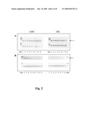 TEM8 GENE, EXPRESSION FORMS AND DIAGNOSTIC AND THERAPEUTIC USES THEREOF diagram and image