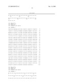 TEM8 GENE, EXPRESSION FORMS AND DIAGNOSTIC AND THERAPEUTIC USES THEREOF diagram and image