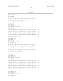 TEM8 GENE, EXPRESSION FORMS AND DIAGNOSTIC AND THERAPEUTIC USES THEREOF diagram and image