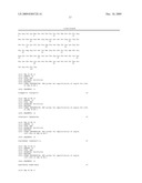 TEM8 GENE, EXPRESSION FORMS AND DIAGNOSTIC AND THERAPEUTIC USES THEREOF diagram and image