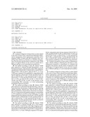 TEM8 GENE, EXPRESSION FORMS AND DIAGNOSTIC AND THERAPEUTIC USES THEREOF diagram and image