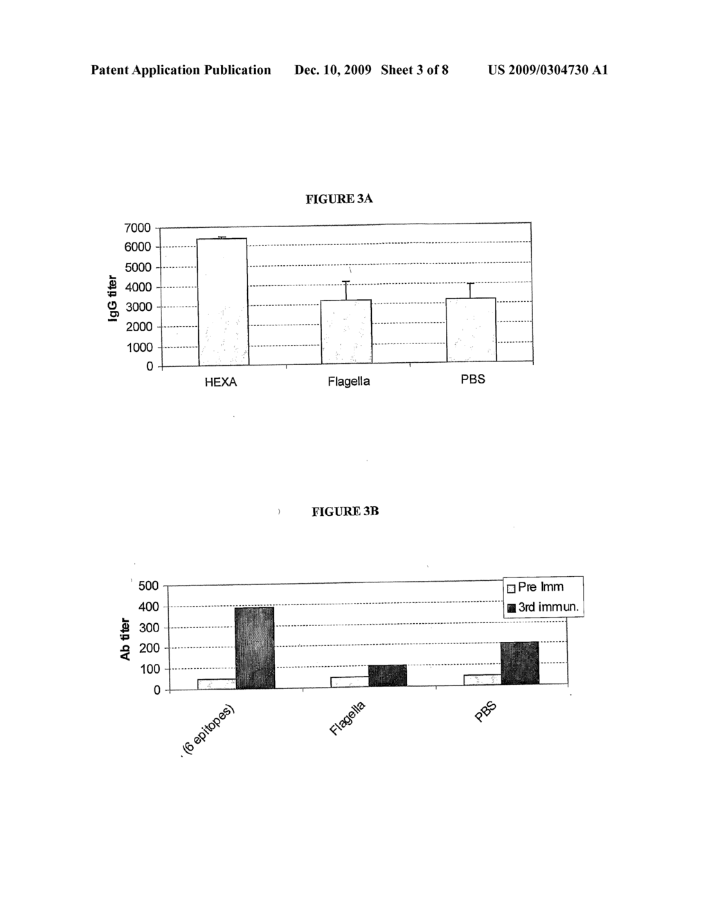 INFLUENZA VACCINE - diagram, schematic, and image 04