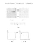 Vaccine comprising recombinant ct or lt toxin diagram and image