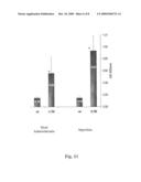 Vaccine comprising recombinant ct or lt toxin diagram and image