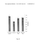 Vaccine comprising recombinant ct or lt toxin diagram and image