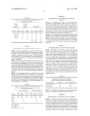 Vaccine comprising recombinant ct or lt toxin diagram and image