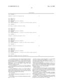 Vaccine comprising recombinant ct or lt toxin diagram and image