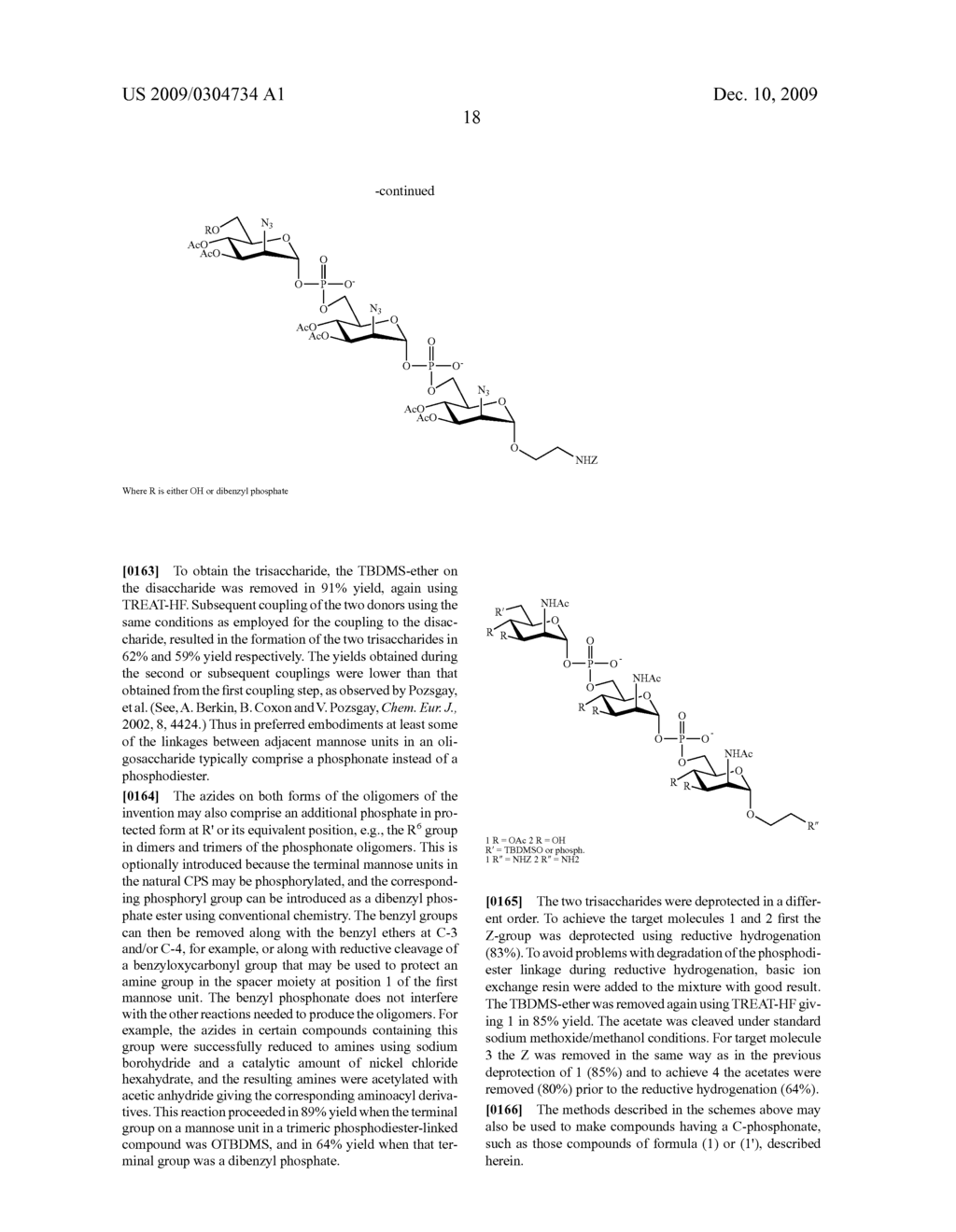 IMMUNOGENS FOR MENINGITIDIS-A VACCINES - diagram, schematic, and image 23