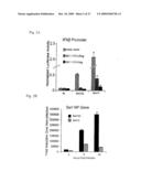 Methods for Enhancing Immune Responses diagram and image