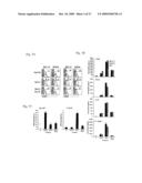 Methods for Enhancing Immune Responses diagram and image