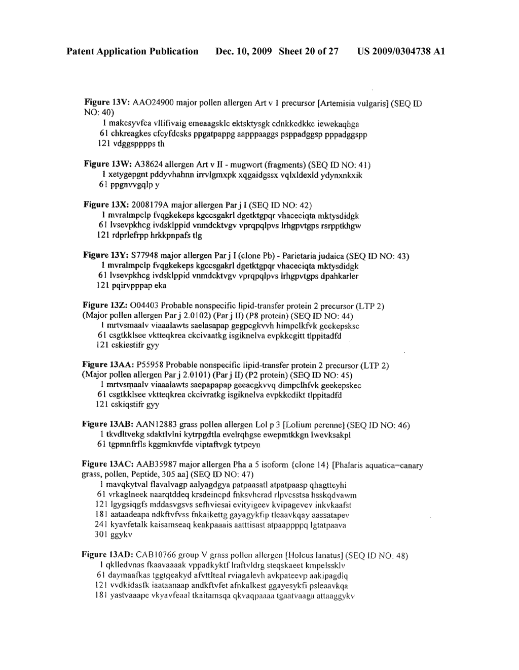 Methods for Enhancing Immune Responses - diagram, schematic, and image 21