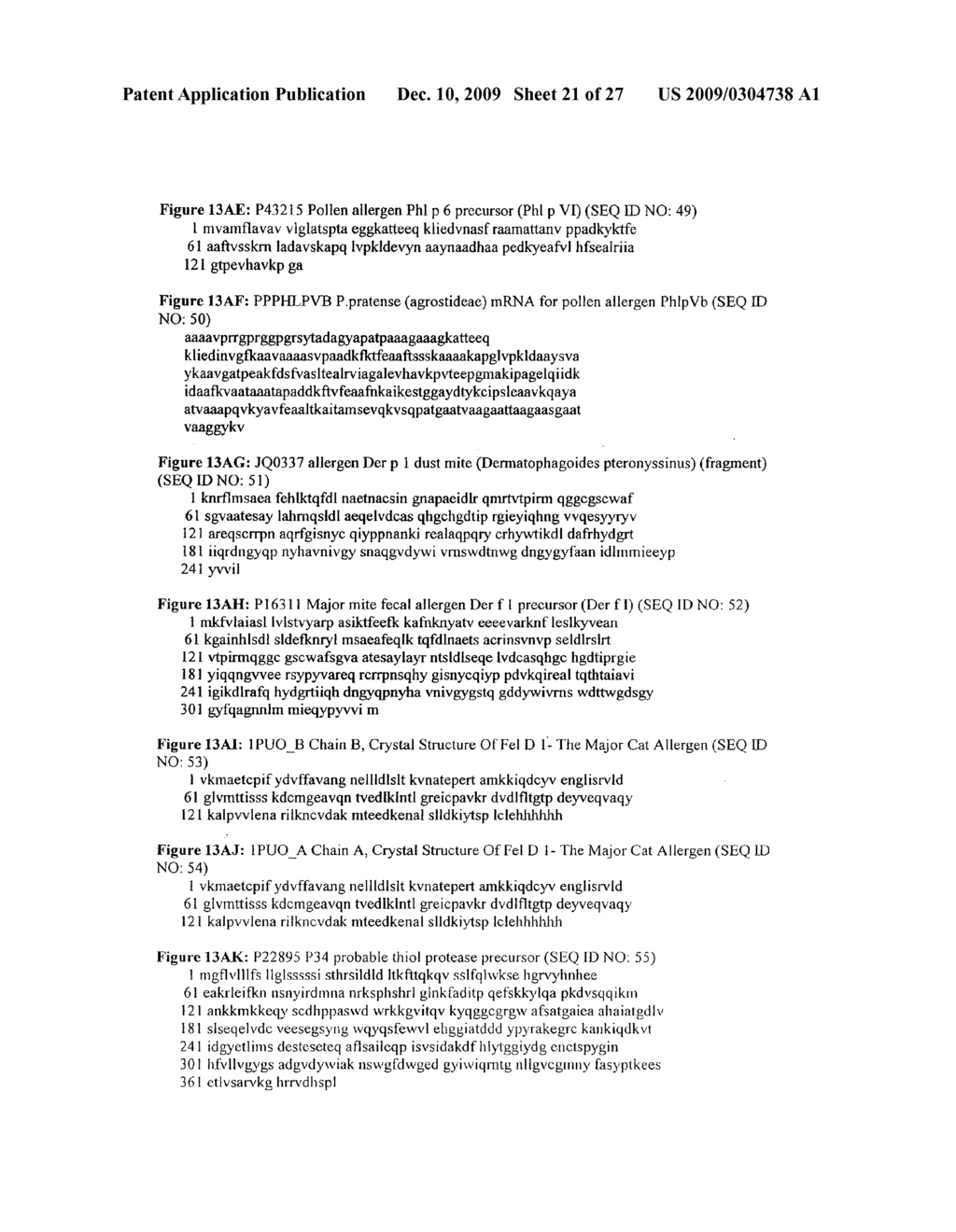 Methods for Enhancing Immune Responses - diagram, schematic, and image 22