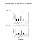 Methods for Enhancing Immune Responses diagram and image