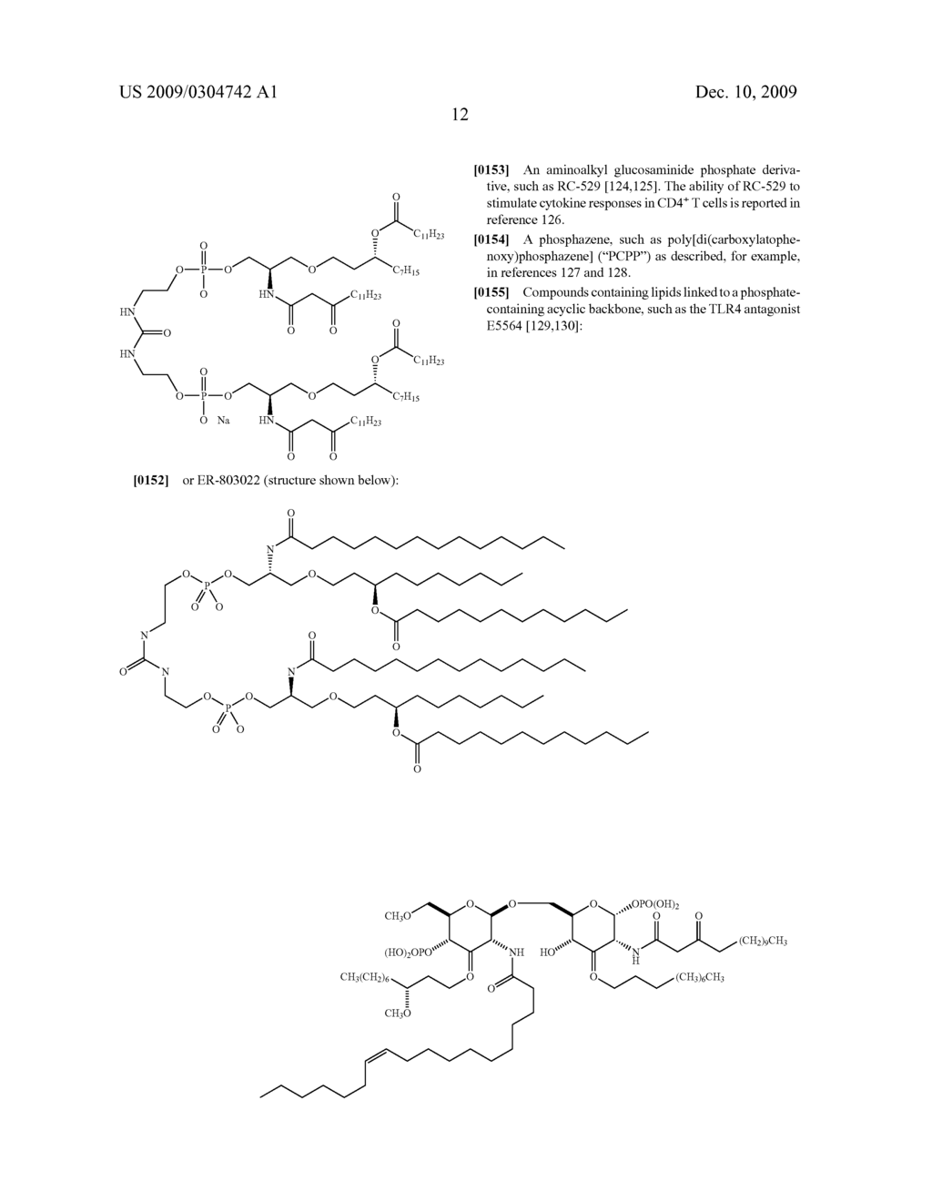 INFLUENZA VACCINES WITH REDUCED AMOUNT OF EMULSION ADJUVANT - diagram, schematic, and image 14