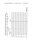 CHIMERIC ALPHAVIRUS REPLICON PARTICLES diagram and image