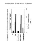 CHIMERIC ALPHAVIRUS REPLICON PARTICLES diagram and image