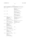 CHIMERIC ALPHAVIRUS REPLICON PARTICLES diagram and image