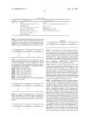 CHIMERIC ALPHAVIRUS REPLICON PARTICLES diagram and image