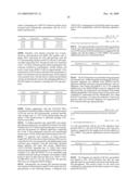 CHIMERIC ALPHAVIRUS REPLICON PARTICLES diagram and image