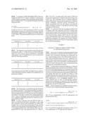 CHIMERIC ALPHAVIRUS REPLICON PARTICLES diagram and image