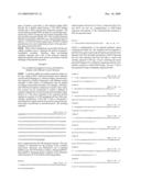 CHIMERIC ALPHAVIRUS REPLICON PARTICLES diagram and image