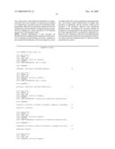 CHIMERIC ALPHAVIRUS REPLICON PARTICLES diagram and image