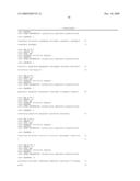 CHIMERIC ALPHAVIRUS REPLICON PARTICLES diagram and image