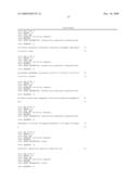 CHIMERIC ALPHAVIRUS REPLICON PARTICLES diagram and image