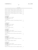 CHIMERIC ALPHAVIRUS REPLICON PARTICLES diagram and image