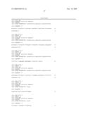 CHIMERIC ALPHAVIRUS REPLICON PARTICLES diagram and image