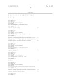 CHIMERIC ALPHAVIRUS REPLICON PARTICLES diagram and image