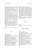 Method of Producing Rough Strains of Bacteria and Uses Thereof diagram and image