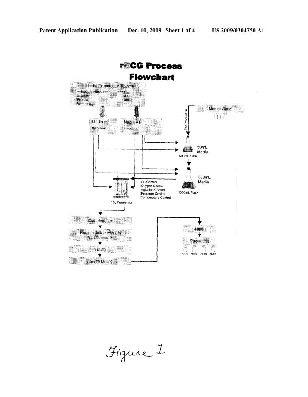 NOVEL PRIME-BOOST COMBINATIONS OF ATTENUATED MYCOBACTERIUM - diagram, schematic, and image 02