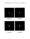 FUNCTIONALLY GRADED BIOCOMPATIBLE COATING AND COATED IMPLANT diagram and image