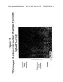 FUNCTIONALLY GRADED BIOCOMPATIBLE COATING AND COATED IMPLANT diagram and image