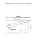 FUNCTIONALLY GRADED BIOCOMPATIBLE COATING AND COATED IMPLANT diagram and image