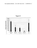 FUNCTIONALLY GRADED BIOCOMPATIBLE COATING AND COATED IMPLANT diagram and image