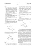 METHODS FOR IDENTIFYING AGENTS AND THEIR USE FOR THE PREVENTION OF RESTENOSIS diagram and image